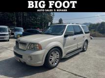 2008 Ford Ford Others