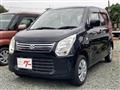 2013 Suzuki Wagon R
