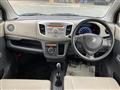 2013 Suzuki Wagon R