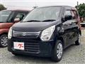 2013 Suzuki Wagon R