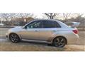 2011 Subaru Impreza Wrx