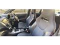 2011 Subaru Impreza Wrx