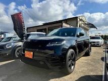 2019 Other All Other All