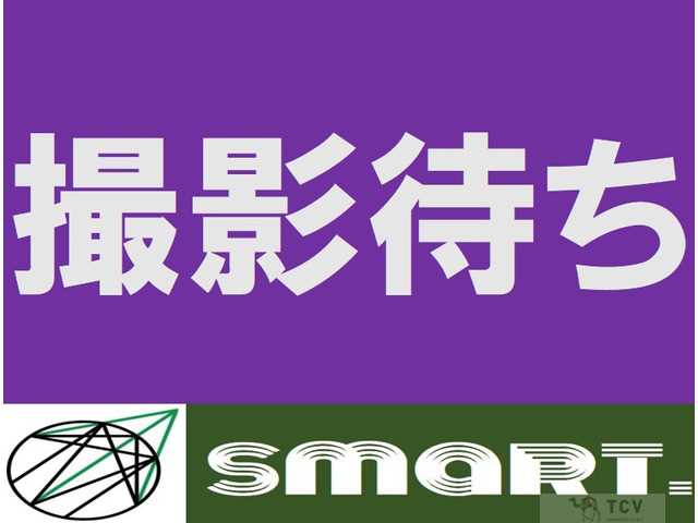 2010 Daihatsu MIRA COCOA