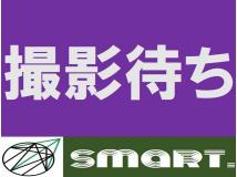 2010 Daihatsu MIRA COCOA