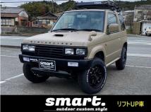 2008 Mitsubishi Pajero Mini