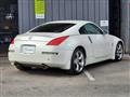 2005 Nissan Fairlady Z
