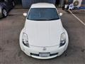 2005 Nissan Fairlady Z