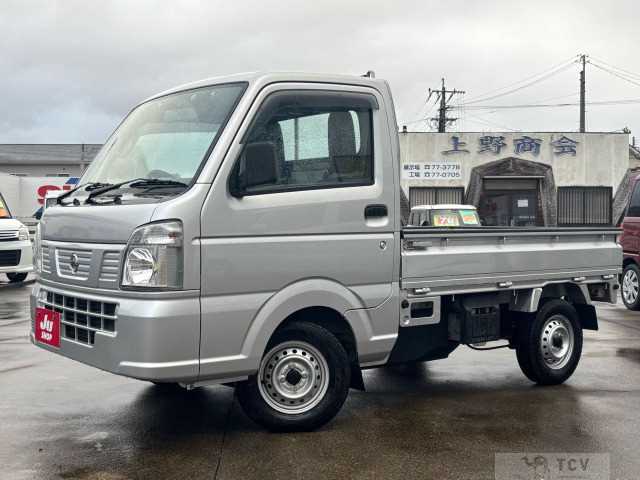 2020 Other All Other All