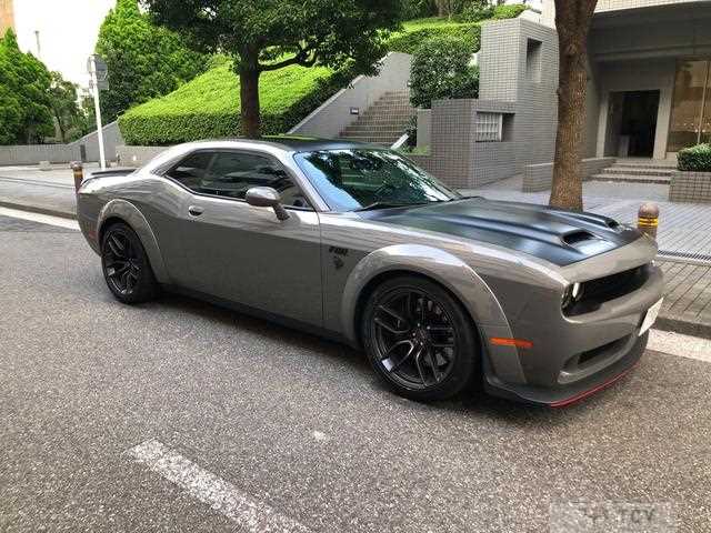 2022 Chrysler Chrysler Others