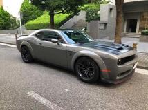 2022 Chrysler Chrysler Others