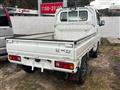2020 Honda Acty Truck