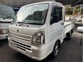 2013 Suzuki Carry Truck