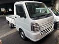 2013 Suzuki Carry Truck