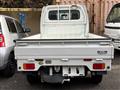 2013 Suzuki Carry Truck