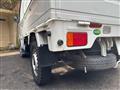 2013 Suzuki Carry Truck