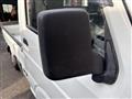 2013 Suzuki Carry Truck