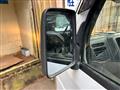 2013 Suzuki Carry Truck