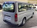 2010 Toyota Hiace Van