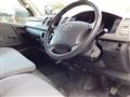 2010 Toyota Hiace Van
