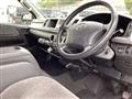 2010 Toyota Hiace Wagon