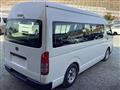 2007 Toyota Hiace Van