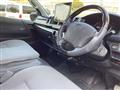 2007 Toyota Hiace Van