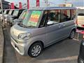 2019 Daihatsu Tanto