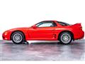 1997 Mitsubishi GTO