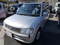 2002 Daihatsu Mira