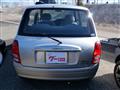 2002 Daihatsu Mira