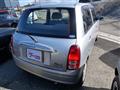 2002 Daihatsu Mira