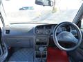 2002 Daihatsu Mira