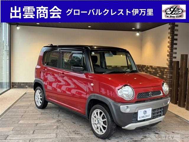 2014 Other All Other All