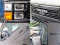 2022 Toyota Hiace Van