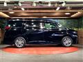 2024 Toyota Alphard