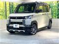 2024 Mitsubishi DELICA MINI