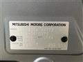 2025 Mitsubishi DELICA MINI