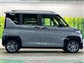 2025 Mitsubishi DELICA MINI