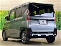 2025 Mitsubishi DELICA MINI