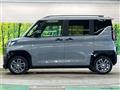 2025 Mitsubishi DELICA MINI