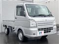 2017 Suzuki Carry Truck