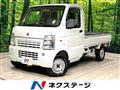 2010 Suzuki Carry Truck