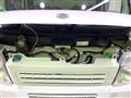 2010 Suzuki Carry Truck