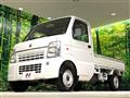 2010 Suzuki Carry Truck