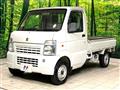 2010 Suzuki Carry Truck