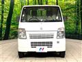 2010 Suzuki Carry Truck