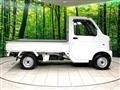 2010 Suzuki Carry Truck