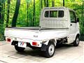2010 Suzuki Carry Truck