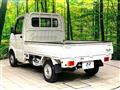 2010 Suzuki Carry Truck